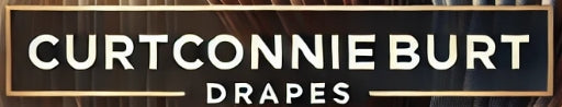 Curtconnieburt Drapes