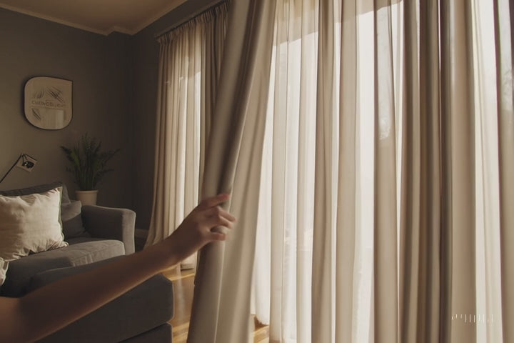 Load video: 